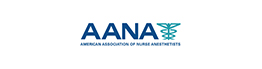 Arthroscopy Association of North America (AANA)