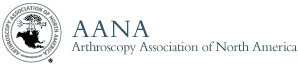 Arthroscopy Association of North America