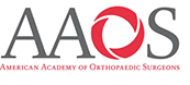 American Academy of Orthopaedic Surgeons