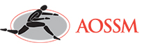 AOSSM