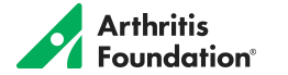 rthritis Foundation