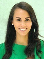 Carrie D. Culpepper